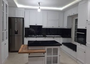 IMG_20250802_135428_495