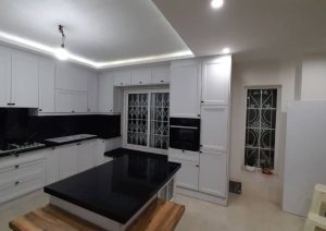 IMG_20250802_142234_993