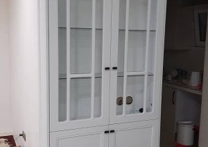 IMG_20250802_142242_285